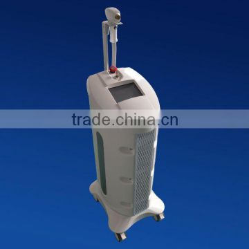 2014 newest!!!SUSLASER professional painless hair removal machine CE/ISO mini diode laser hair removal machine