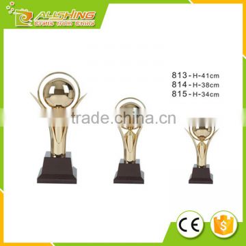 Welcome Buy zinc alloy trophy metal trophy cups wholesale metal trophy cup