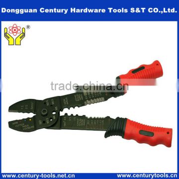 SJ-051 New Gear grinding stripping pliers/Optimal steel/Thickness:0.5MM