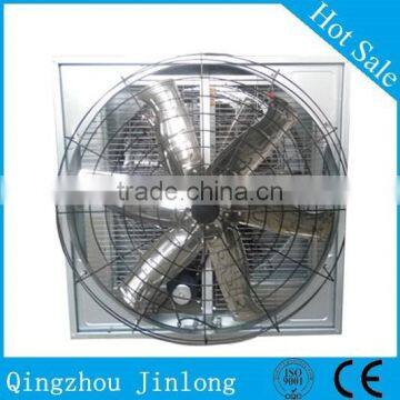 Cowhouse Hanging Type Ultra-thin Exhaust Fan