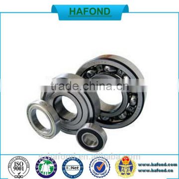 High Precision Manufacture Low Noise Rocking Chair Bearing