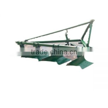 3 point hitch agricultural plow