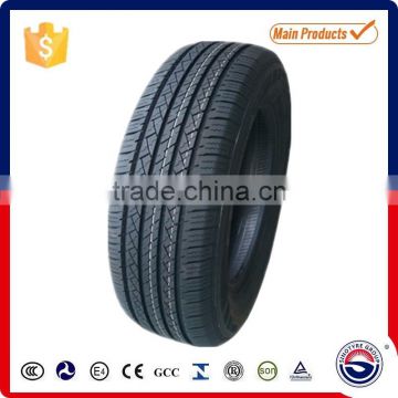 G-stone chinese passenger car tire 165 50r14 175 65r14 185 60r14 car tyre