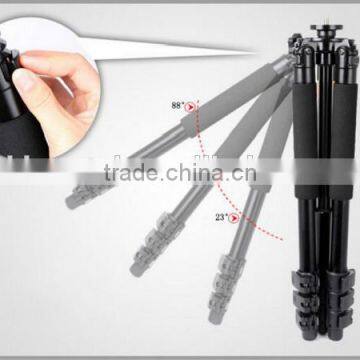 aluminum tripods Q620