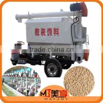 Hot Sale Best Price Poultry Farm Bulk Feed Tanks/Feeds Container/Feed Storage Tank