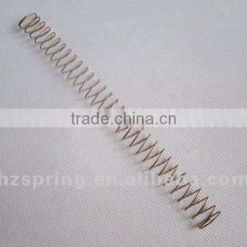 copper coilspring/compression spring