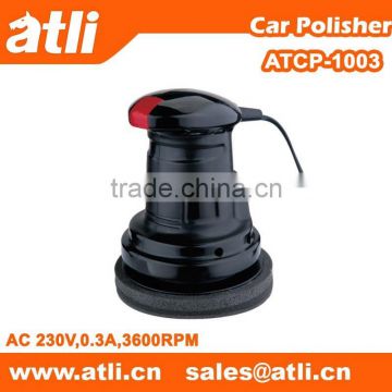 Professional supplier new car polisher