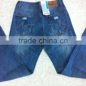 Jeans 35