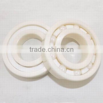 40*90*23 mm Full ZrO2 ceramic bearing 6308