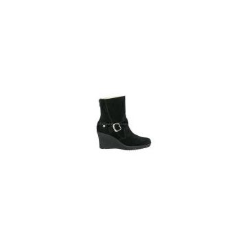 Wholsesale UGG Classic boots,leather boots