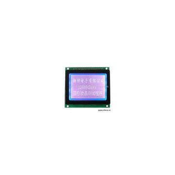 Sell LCD, LCM, LCD Module
