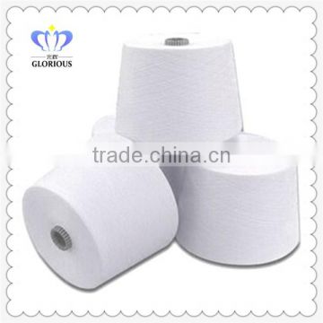 hot water soluble PVA yarn for new style fabric