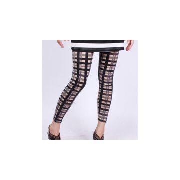 wholesale leggings uk