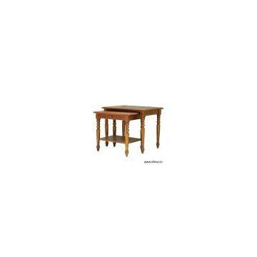 Sell Nesting Table