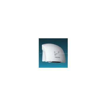 Plastic Automatic Hand Dryer （SRL2100H）