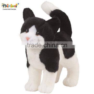 Aipinqi CCTX51 stuffed cat plush toy