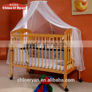 Baby clearance cart designs