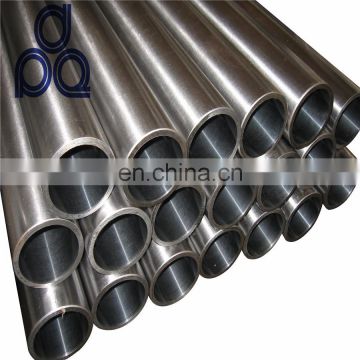 alibaba good supplier STKM11A hot sell cold drawn pipe
