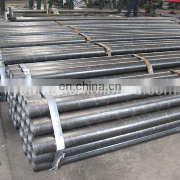 mechanical steel pipe e355