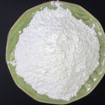 Pure Silica (sio2) High Fire Resistance Silica Powder