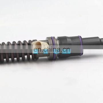 Hot Selling Diesel Injector 21569200 for VOLVO With Best Price
