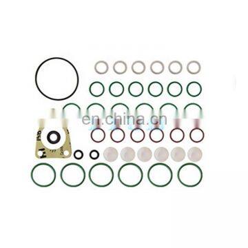 Diesel Fuel Parts Injector pump Repair Kit 7135-68