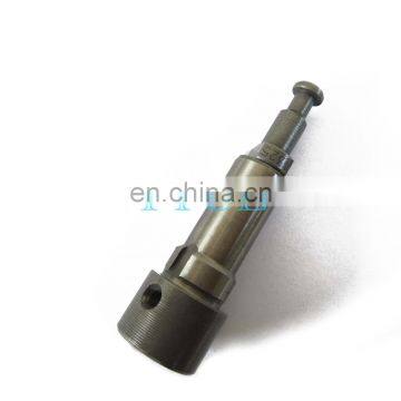 Diesel Engine A Type  Plunger A120 131152-0120  for ISUZU 4B2C