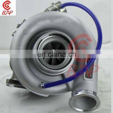 BJAP Turbocharger GT4294S 779839-0025 779839-0028 2057669 2057668 for Scania DC13