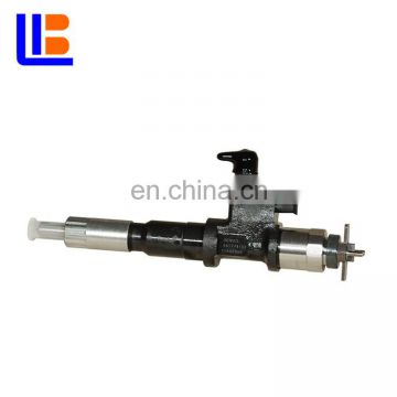 NEW ORIGINAL v2607 injector assembly v2607 injector v2607 delivery ling injector for sale