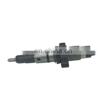 0445120214 injector 612600080924  diesel fuel injection common rail injector 0445120169