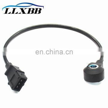 Original Knock Sensor 46522740 For Fiat Barchetta Brava Marea Lancia Delta 0907027 V24720097