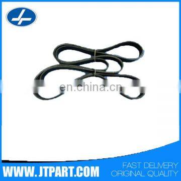 6C1Q6C301EA for Transit V348 genuine parts V-Belt