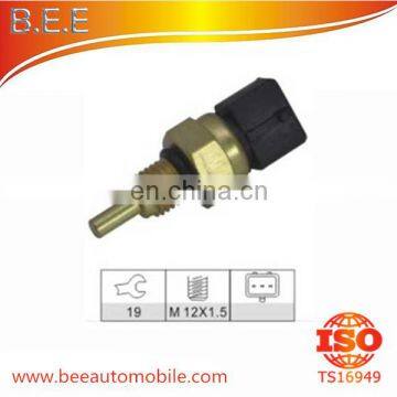 High Quality CHERY, GEELY Water Temperature Sensor 392202X100 / OK50F-18840 / OK50F18840