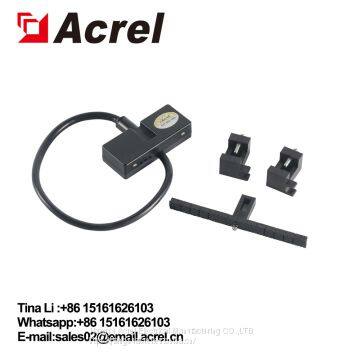 Acrel BR-AI current to rms 4~20ma rogowski current sensor