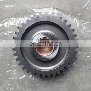 SINOTRUK spare parts idle gear VG1500019018