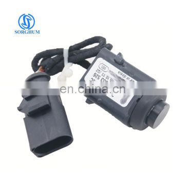 Auto PDC Parking Aid Sensor Bumper Sensor 3D0919275C For VW