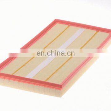 Car aiir filter A0000901651 for W639 M112 0M646