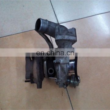 Chinese turbo factory direct price 8981941890 turbocharger