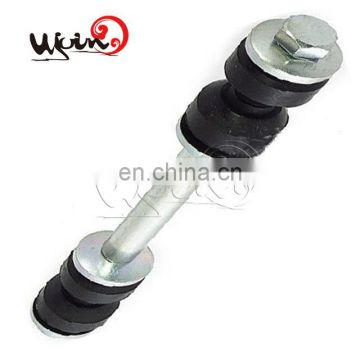 Discount steering rod cost for CHEVROLET for KSERIES PICKUP for TAHOE K8987