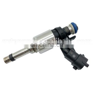 High Performance Auto Parts Fuel Injector Nozzle OEM 0261500119 AG9G-9F593-BD AG9G9F593BD