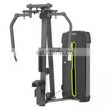 E4007A Name Of Exercise Machines Body Building Club Used Equipment