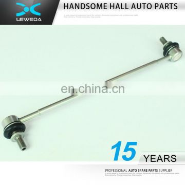auto suspension parts stabilizer link for COROLLA OEM 48820-02080
