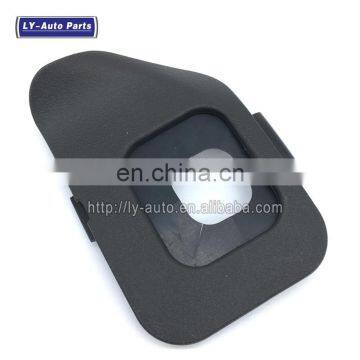 FOR TOYOTA YARIS CRUISE CONTROL SWITCH COVER 45186-0D110 451860D110
