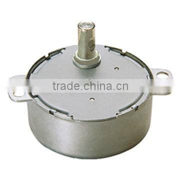 Synchronous Motor