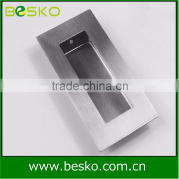 Shenzhen pass raw material test audit 304 stainless steel hardware manufacturer                        
                                                Quality Choice