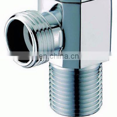 Good Quality The global hot sales style angle valve price