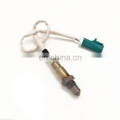 Factory Direct Sales Of High Quality Concessions Auto Parts Oxygen Sensor OE 8653653 For VOLVO S40 II (MS)