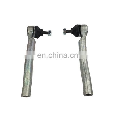 Hot Sales High Quality Car Accessories Tie Rod Ball Head for Nissan Succe 48520-3DN1A