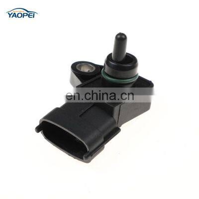 100001964 39300-2B000 MAP Sensor FOR Hyundai Sonata Tucson 2.0 2.4L 2010-2014