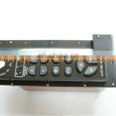 SK200-3 SK200LC-V excavator console starter switch YN50E00001P5